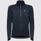 Giacca donna Pissei Primapelle - Blu scuro - Q