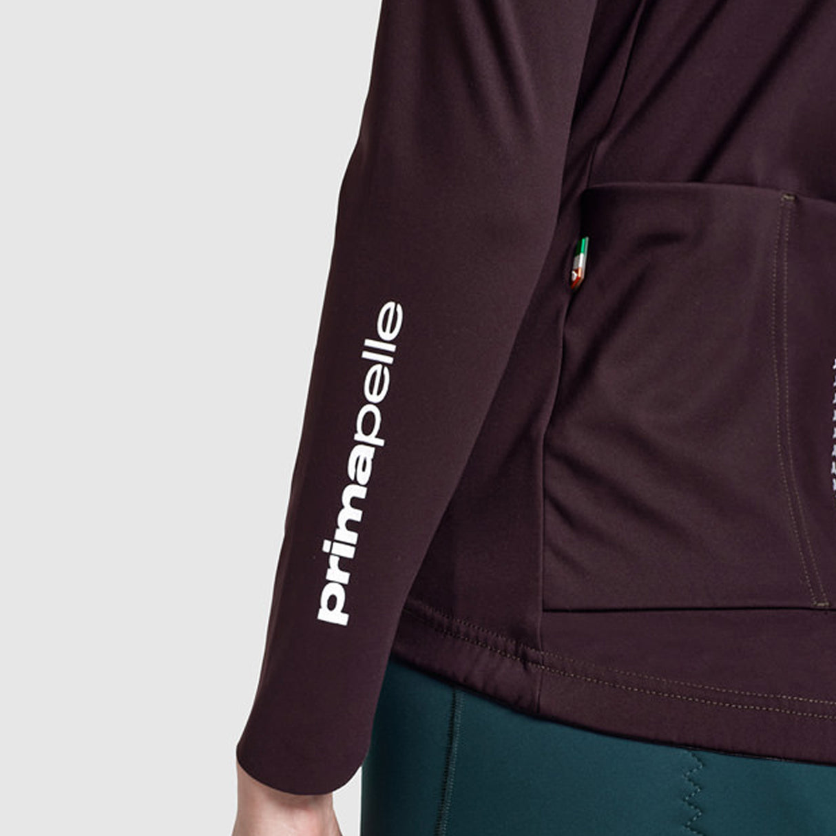 Giacca donna Pissei Primapelle - Viola - C