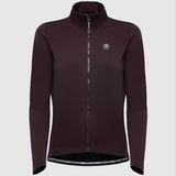 Giacca donna Pissei Primapelle - Viola - P