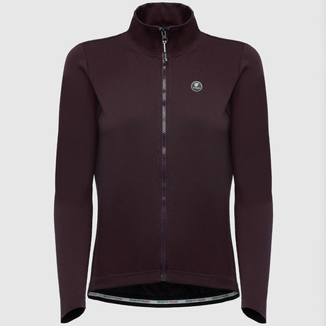 Giacca donna Pissei Primapelle - Viola - P