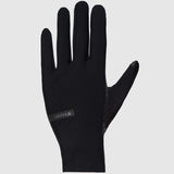 Guanti Pissei Primavera - Nero - E