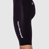 Salopette Pissei Primapelle - Nero - F