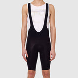 Salopette Pissei Primapelle - Nero - C