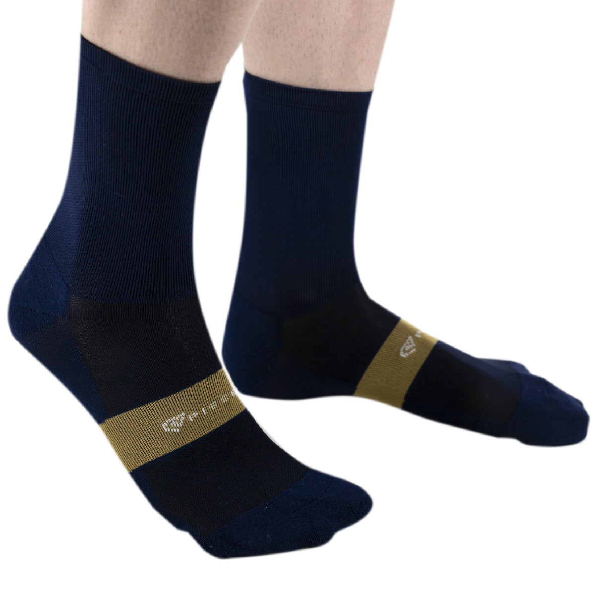 Calze Pissei Summer long - Blu