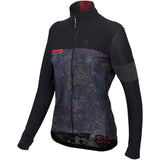 Giacca donna Pissei Vanp - Nero