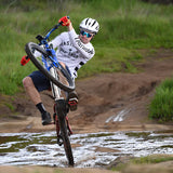 Occhiali Pit Viper The Originals Double Wide - Absolute Freedom - N