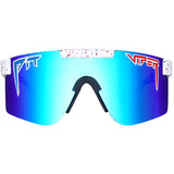 Occhiali Pit Viper The Originals - Absolute Freedom - H