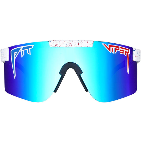 Pit Viper The Originals brille - Absolute Freedom