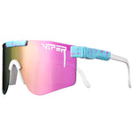 Gafas Pit Viper The Originals Double Wide - Gobby