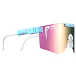 Gafas Pit Viper The Originals Double Wide - Gobby