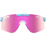 Lunettes Pit Viper The Originals Double Wide - Gobby