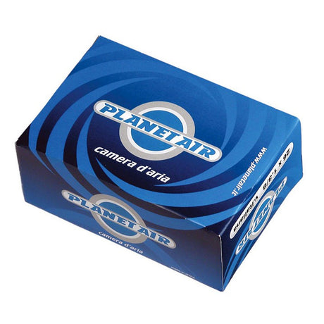 Camera D'Aria Brn 26 x 1.1/4 - Valvola italia - D