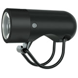 Luce Knog Plug Twinpack - P