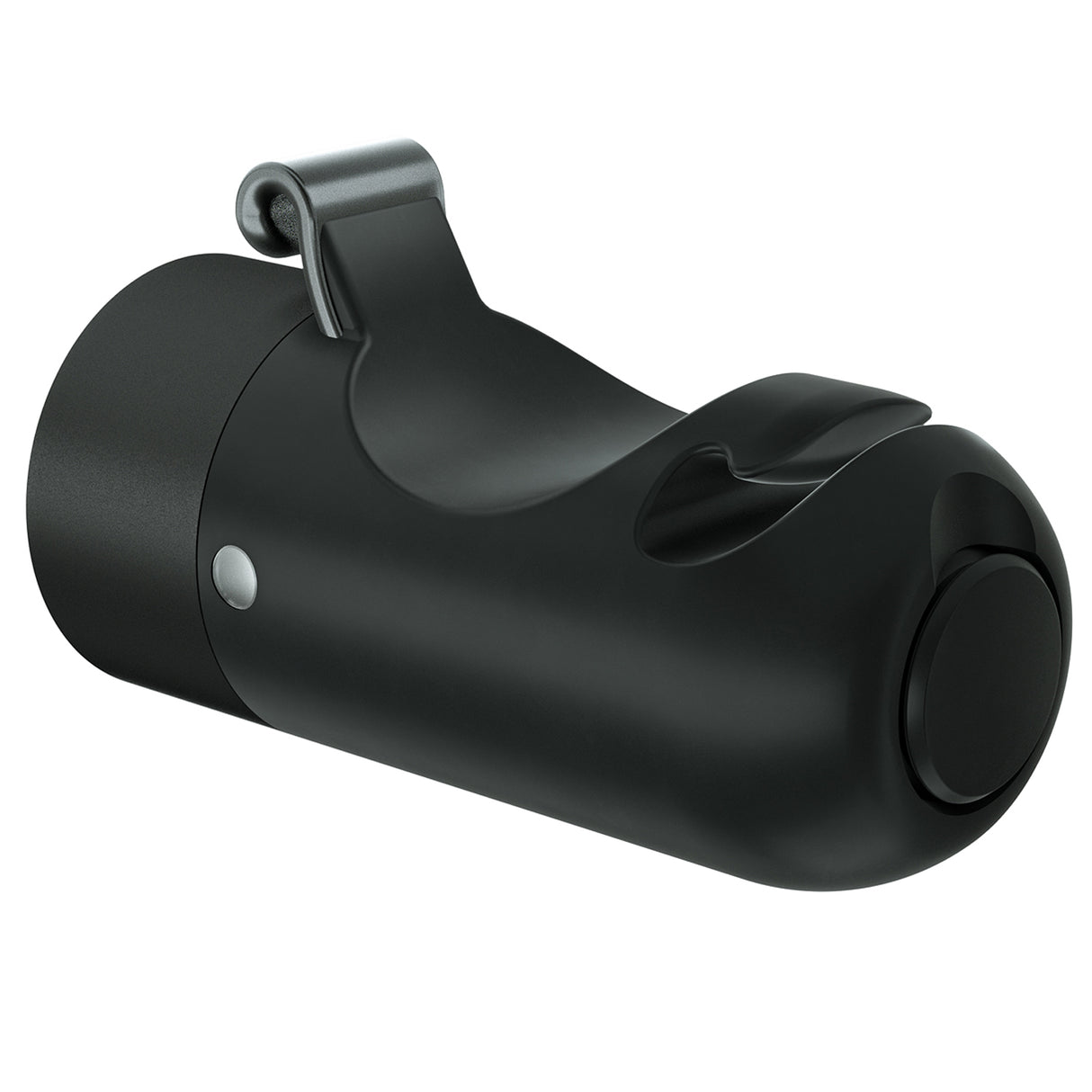 Luce Knog Plug Twinpack - Q