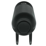 Luce Knog Plug Twinpack - N
