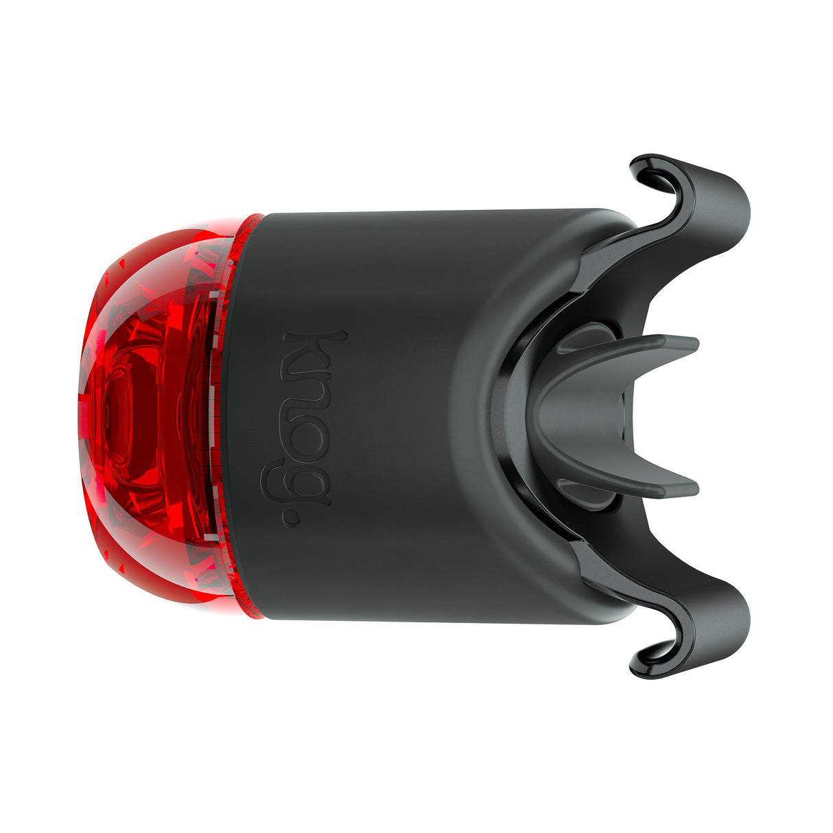 Luce Knog Plug Twinpack - C