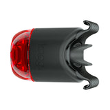 Luce Knog Plug Twinpack - C