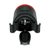 Luce Knog Plug Twinpack - B