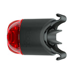 Knog Plug light - Rear