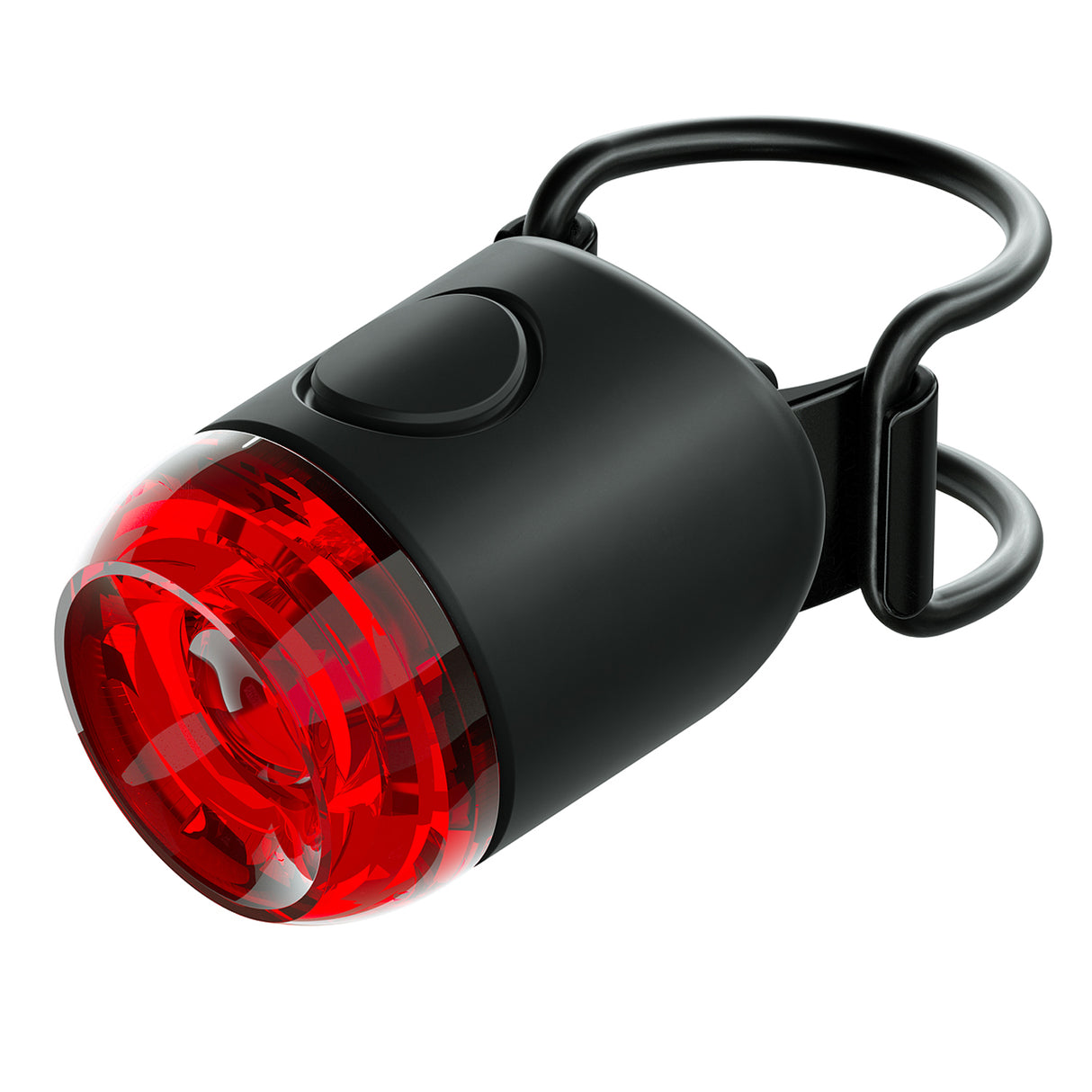 Luce Knog Plug Twinpack - A