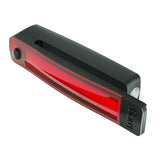 Luce Knog Plus - Posteriore - P