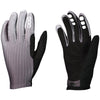 Poc Savant mtb gloves - Grey