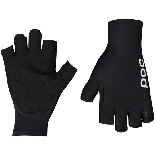 Guantes Poc Raceday - Negro