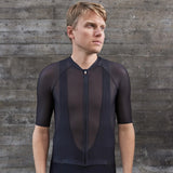 Maglia Poc Air - Nero - M