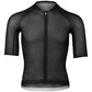 Maglia Poc Air - Nero