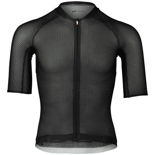 Maillot Poc Air - Negro