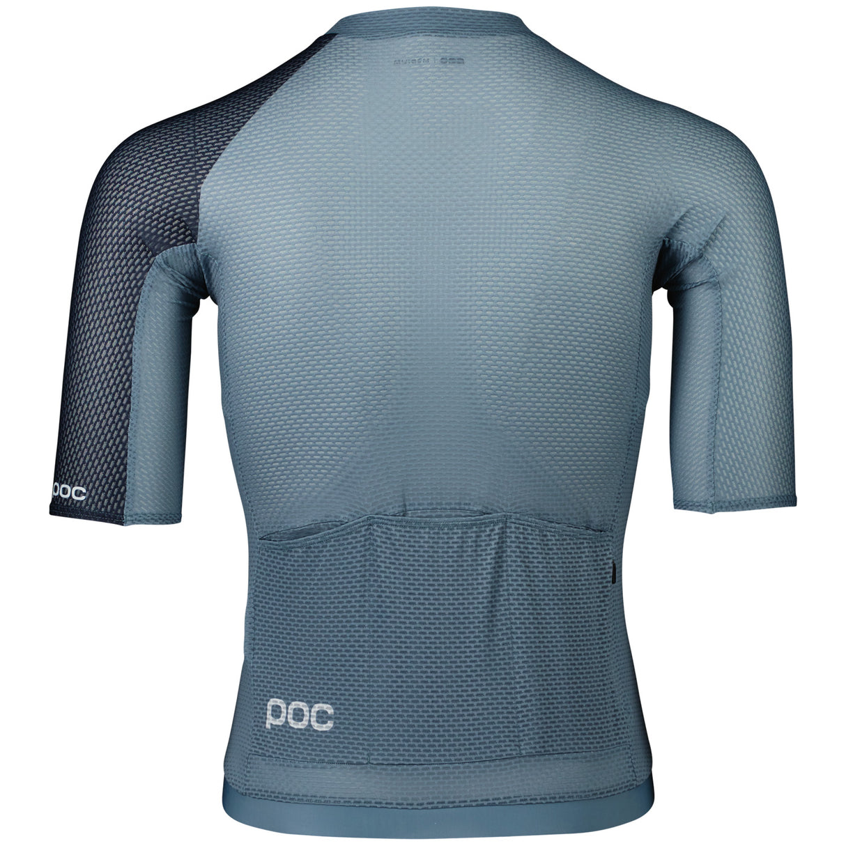 Maglia Poc Air - Blu - A