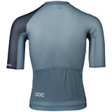 Maglia Poc Air - Blu - A