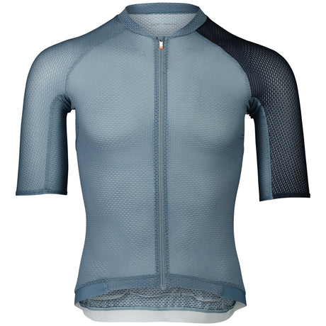 Maglia Poc Air - Blu - Q