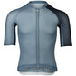 Maglia Poc Air - Blu - Q