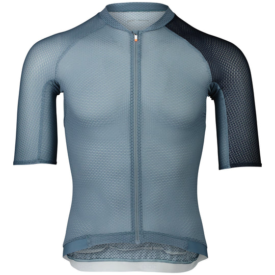 Maillot Poc Air - Azul