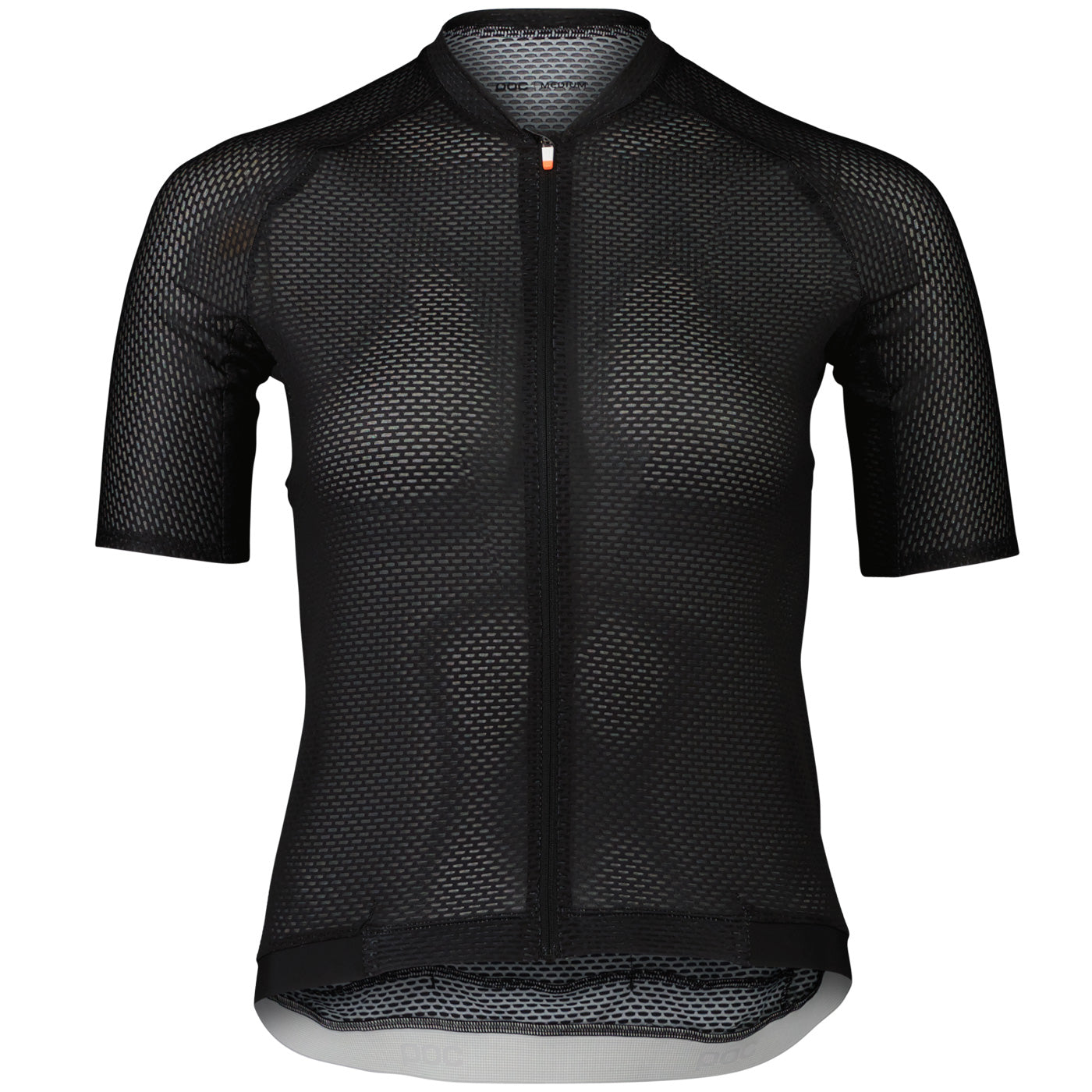 POC Motion Air S/S Jersey – Maglia Da Mountain Bike Donna – Traspirante E Tecnica