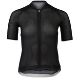Maglia donna Poc Air - Nero - G