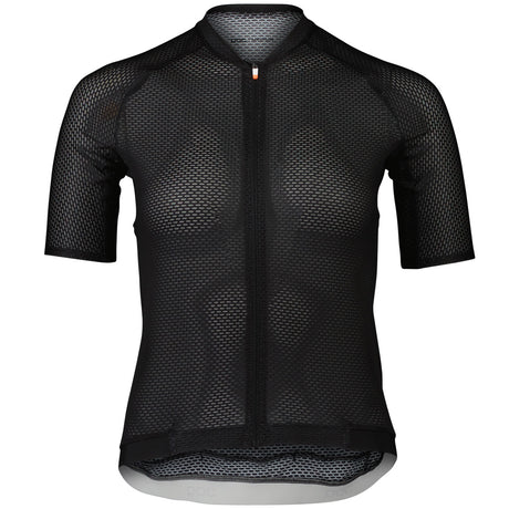 Maglia donna Poc Air - Nero - G