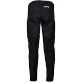Pantaloni Poc Ardour All-Weather - Nero - C