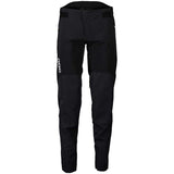 Pantaloni Poc Ardour All-Weather - Nero - B
