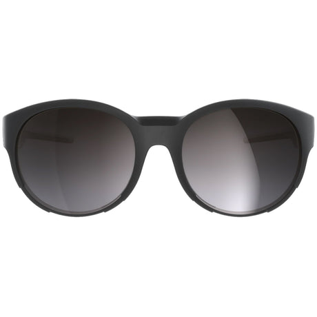 Occhiali Poc Avail - Nero
