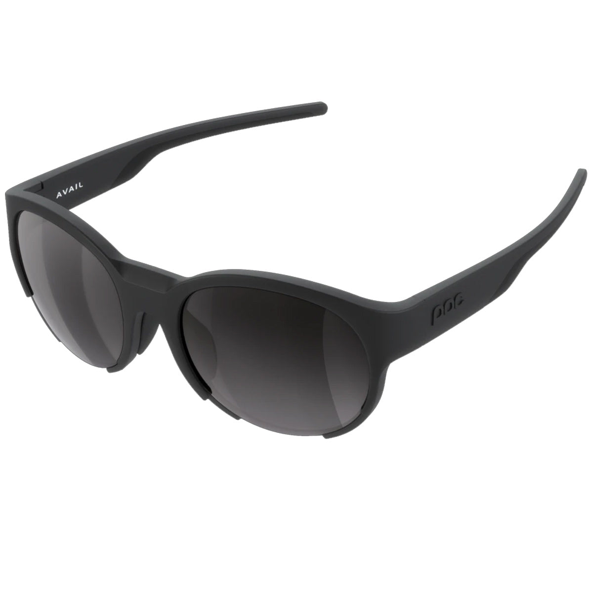 poc goggles rea Poc Avail sunglasses