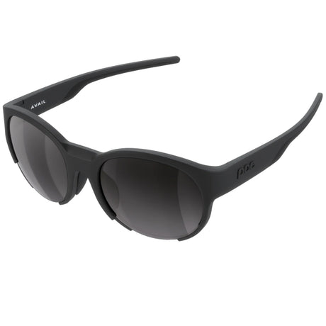 Occhiali Poc Avail - Nero