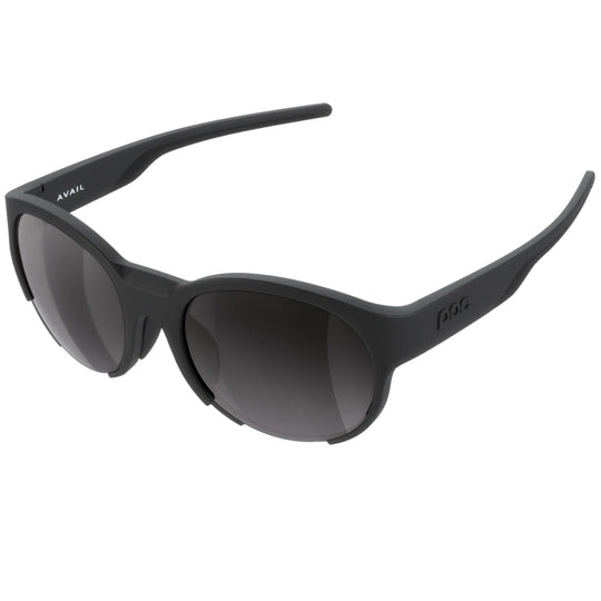 Poc Avail brille - Schwarz