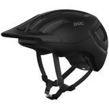 Casco Poc Axion - Nero - Q