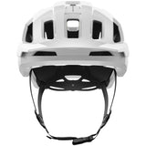Casco Poc Axion Race Mips - Bianco - B