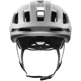 Casco Poc Axion Race Mips - Argento - Q