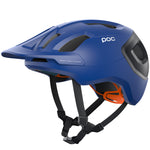 Poc Axion Spin helmet - Blue 