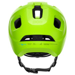 Casco Poc Axion Spin - Lime