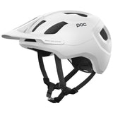 Casco Poc Axion - Bianco - N